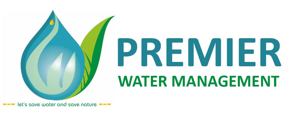 Premier Water Management